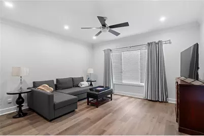 1102 River Green Drive NW, Atlanta, GA 30327 - Photo 6