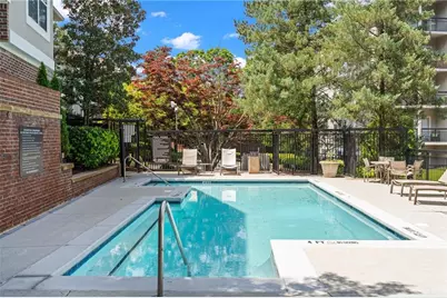 1102 River Green Drive NW, Atlanta, GA 30327 - Photo 24