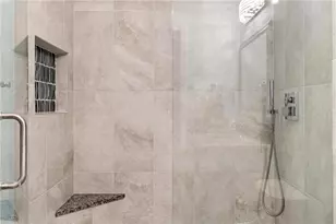 1102 River Green Dr NW, Atlanta, GA 30327 - Photo 14
