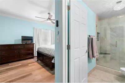 1102 River Green Drive NW, Atlanta, GA 30327 - Photo 12
