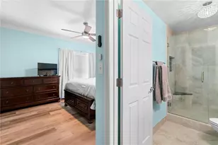 1102 River Green Dr NW, Atlanta, GA 30327 - Photo 12