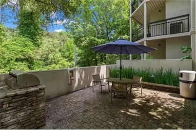 1102 River Green Drive NW, Atlanta, GA 30327 - Photo 26