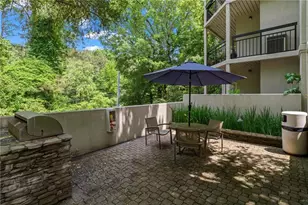 1102 River Green Dr NW, Atlanta, GA 30327 - Photo 26