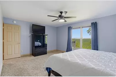 3326 Monument Road, Jasper, GA 30143 - Photo 12