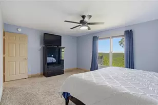 3326 Monument Rd, Jasper, GA 30143 - Photo 12