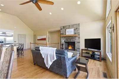 3326 Monument Road, Jasper, GA 30143 - Photo 22