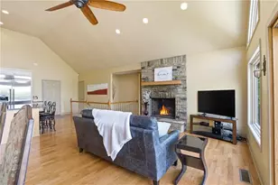 3326 Monument Rd, Jasper, GA 30143 - Photo 22