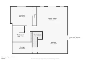 [Address not provided], Jasper, GA 30143 - Photo 28