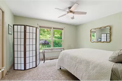 3326 Monument Road, Jasper, GA 30143 - Photo 16