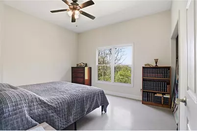 3326 Monument Road, Jasper, GA 30143 - Photo 20