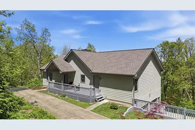 3326 Monument Road, Jasper, GA 30143 - Photo 22