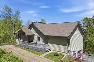 3326 Monument Rd, Jasper, GA 30143 - Photo 22