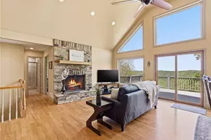 3326 Monument Rd, Jasper, GA 30143 - Photo 12