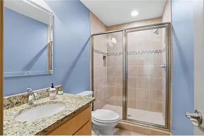[Address not provided], Jasper, GA 30143 - Photo 18