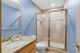 [Address not provided], Jasper, GA 30143 - Photo 18