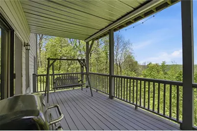 [Address not provided], Jasper, GA 30143 - Photo 8