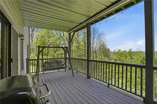 [Address not provided], Jasper, GA 30143 - Photo 8
