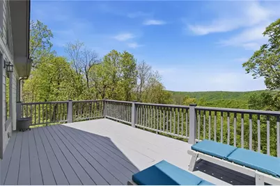 3326 Monument Road, Jasper, GA 30143 - Photo 14