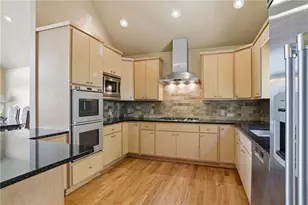 3326 Monument Rd, Jasper, GA 30143 - Photo 4