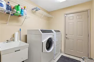 3326 Monument Rd, Jasper, GA 30143 - Photo 18