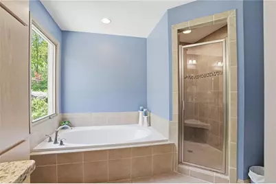 3326 Monument Road, Jasper, GA 30143 - Photo 14
