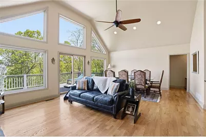 3326 Monument Road, Jasper, GA 30143 - Photo 10