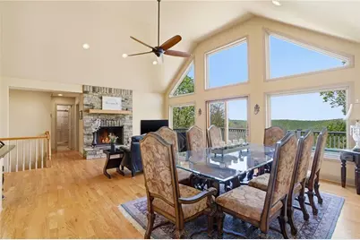 3326 Monument Road, Jasper, GA 30143 - Photo 8