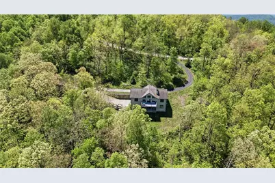 3326 Monument Road, Jasper, GA 30143 - Photo 38