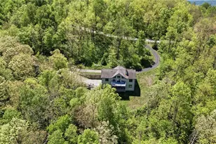 3326 Monument Rd, Jasper, GA 30143 - Photo 38