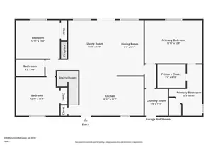 3326 Monument Rd, Jasper, GA 30143 - Photo 48