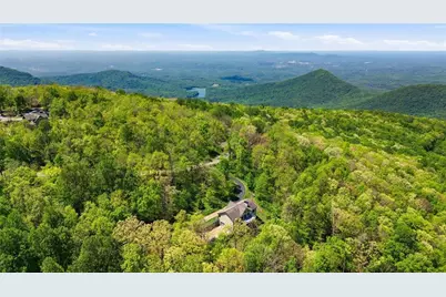 [Address not provided], Jasper, GA 30143 - Photo 34