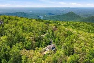 [Address not provided], Jasper, GA 30143 - Photo 34