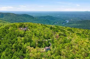 3326 Monument Rd, Jasper, GA 30143 - Photo 46