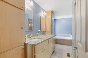 3326 Monument Rd, Jasper, GA 30143 - Photo 18