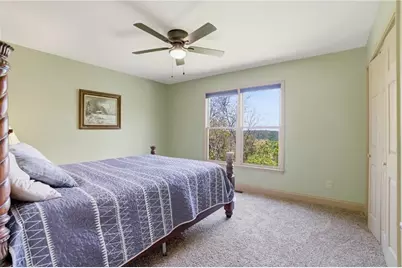 [Address not provided], Jasper, GA 30143 - Photo 16