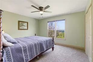[Address not provided], Jasper, GA 30143 - Photo 16