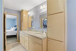 [Address not provided], Jasper, GA 30143 - Photo 14