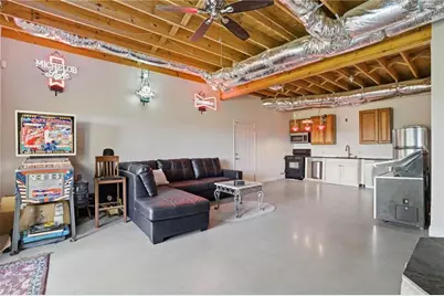 3326 Monument Road, Jasper, GA 30143 - Photo 28