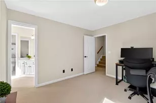 3744 Thunder Way NE, Marietta, GA 30066 - Photo 24