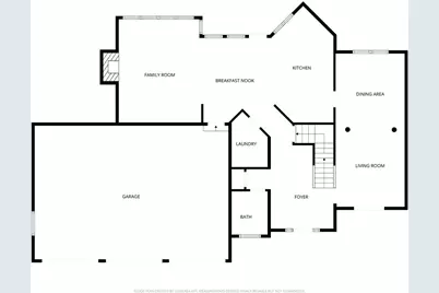 3744 Thunder Way NE, Marietta, GA 30066 - Photo 42