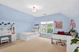3744 Thunder Way NE, Marietta, GA 30066 - Photo 18