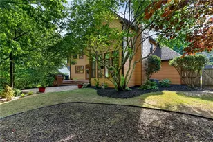 3744 Thunder Way NE, Marietta, GA 30066 - Photo 38