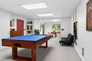 3744 Thunder Way NE, Marietta, GA 30066 - Photo 30
