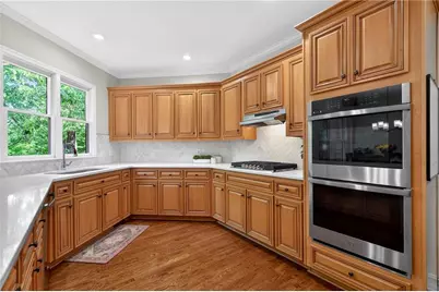 3744 Thunder Way NE, Marietta, GA 30066 - Photo 12