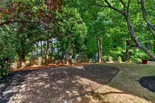 3744 Thunder Way NE, Marietta, GA 30066 - Photo 36