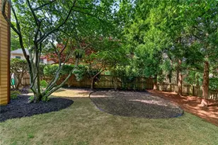 3744 Thunder Way NE, Marietta, GA 30066 - Photo 2