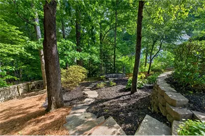 3744 Thunder Way NE, Marietta, GA 30066 - Photo 44