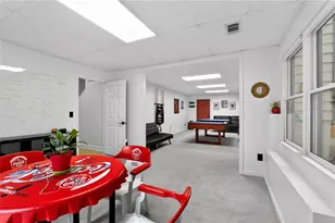 3744 Thunder Way NE, Marietta, GA 30066 - Photo 32