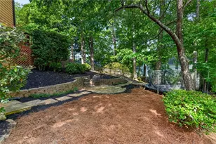3744 Thunder Way NE, Marietta, GA 30066 - Photo 44