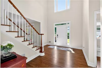 3744 Thunder Way NE, Marietta, GA 30066 - Photo 12
